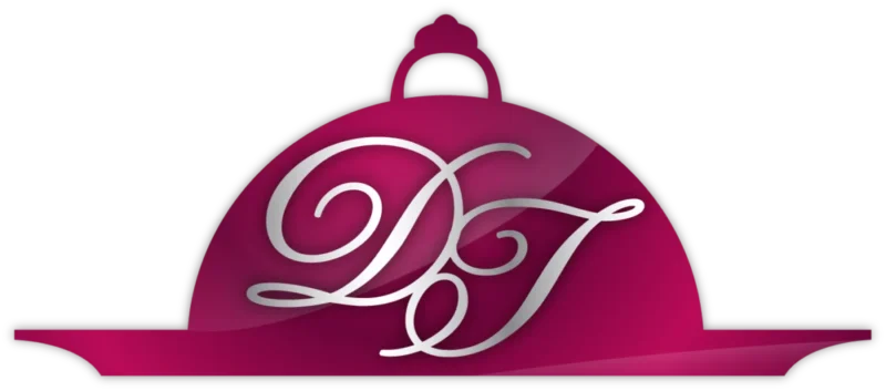 version simplifié du logo pour affichage dans la barre de menu