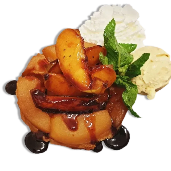 gâteau au fruits, glace et chantilly - évènementiel,réception, fêtes, brunch, buffet